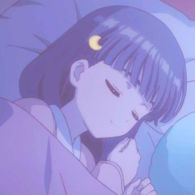 晒衣服偏心